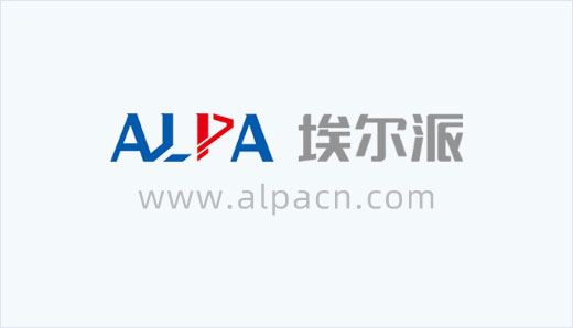 山東埃爾派粉體科技有限公司獲促進(jìn)科技成果轉(zhuǎn)移轉(zhuǎn)化補(bǔ)貼資金支持